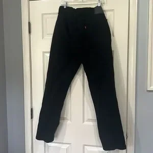 Levi's | Jeans | Mens Levis 54 Jeans | Poshmark